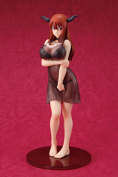 Maou