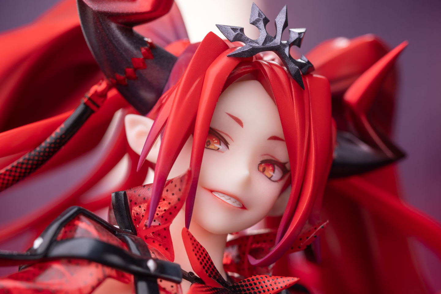 Original - Viola - 1/7 (Myethos) photo 8