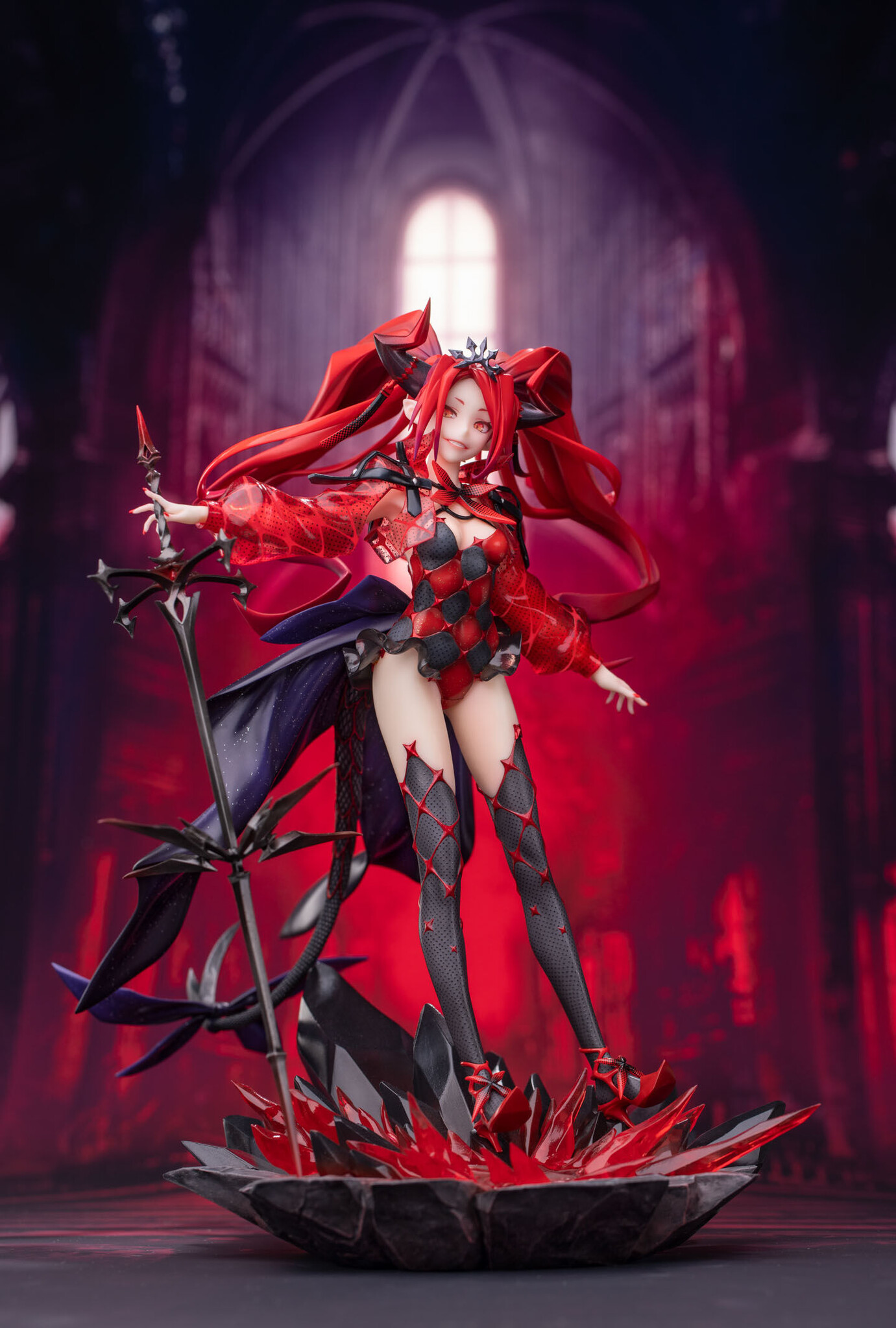 Original - Viola - 1/7 (Myethos) photo 10