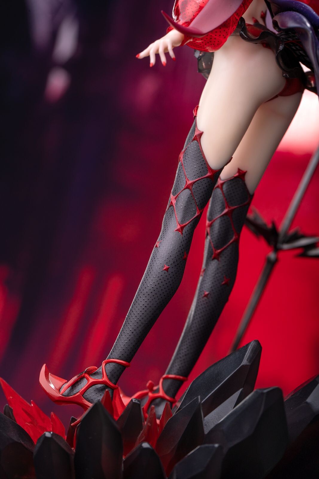 Original - Viola - 1/7 (Myethos) photo 13