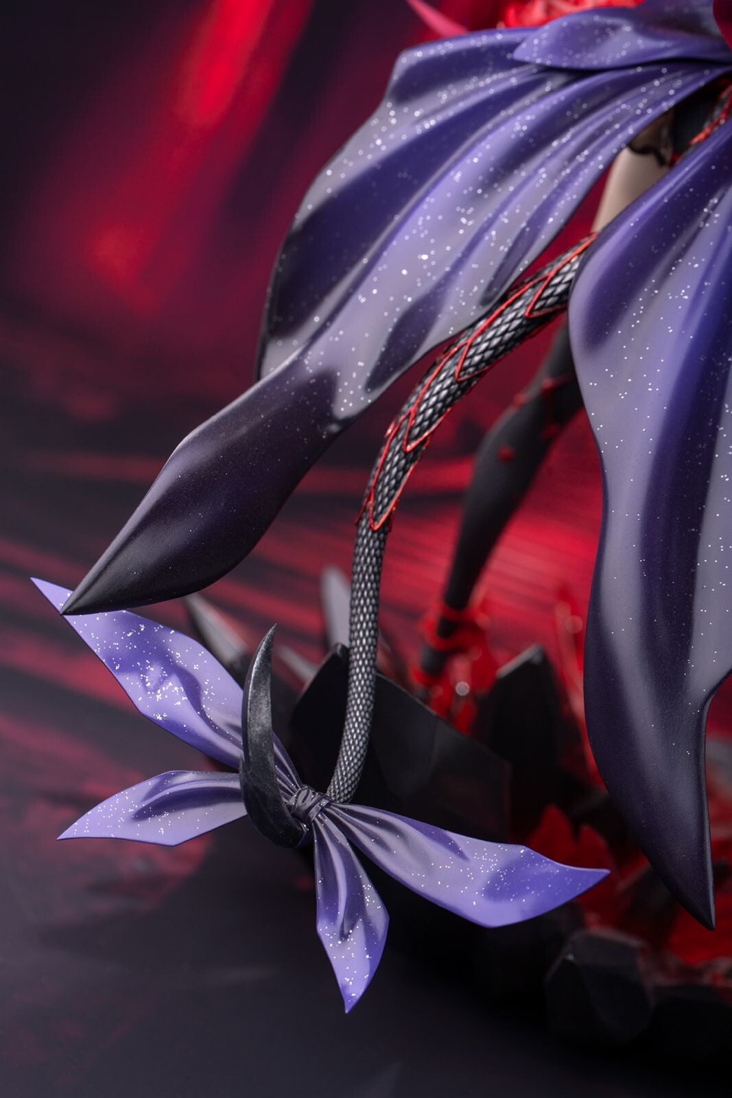 Original - Viola - 1/7 (Myethos) photo 15
