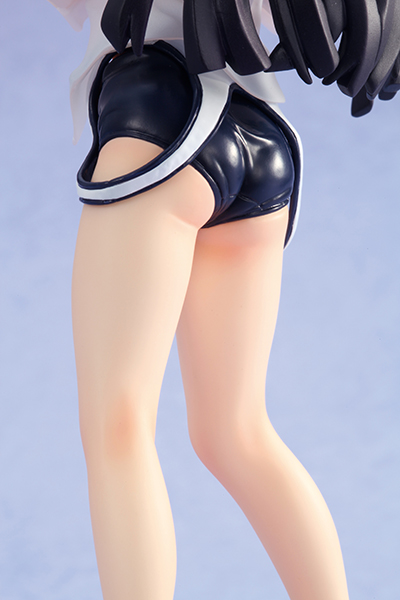 Ore no Imouto ga Konna ni Kawaii Wake ga Nai. - Gokou Ruri - 1/8 - Tsugi no Jugyou wa Pool Ver (Toy's Works)