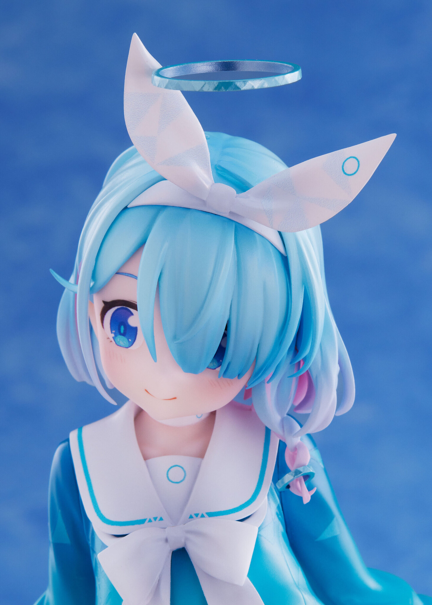 Blue Archive - Arona - Golden Head - 1/7 (Alice Glint, Thousand) photo 12