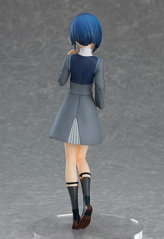 Darling in the FranXX - Ichigo - Pop Up Parade (Good Smile Company) photo 6