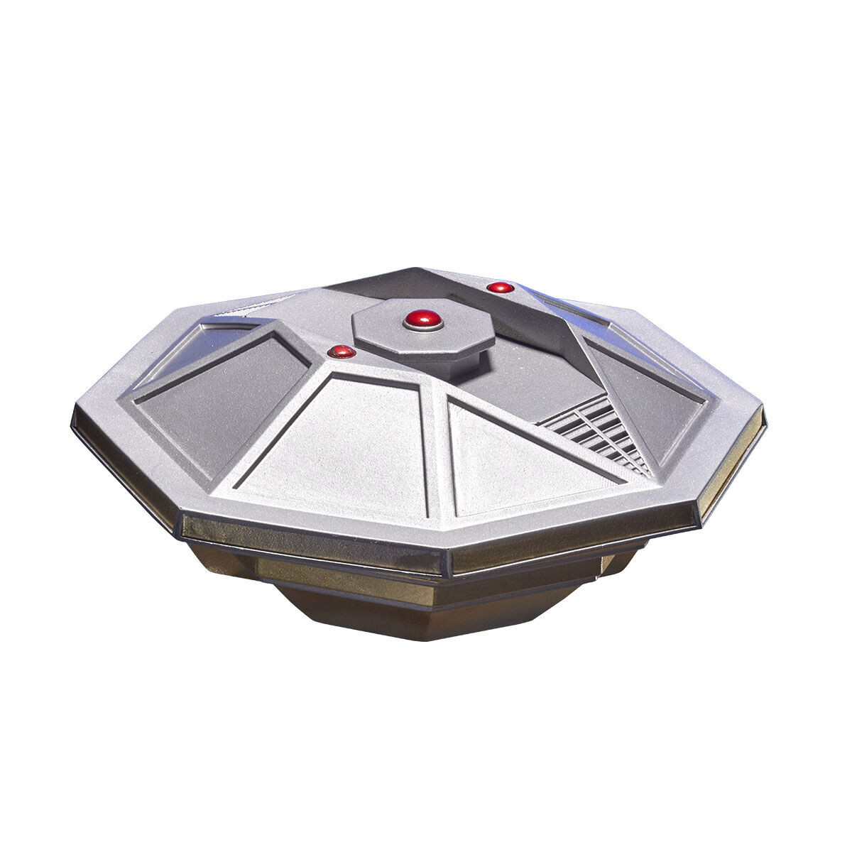 Ultraseven - Eleking - Kyuukyoku Ultimate Luminous - Ultimate Luminous (Bandai) photo 5