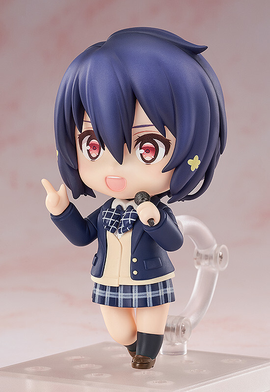 Zombie Land Saga - Mizuno Ai - Nendoroid  (#1399) (Good Smile Company) photo 3