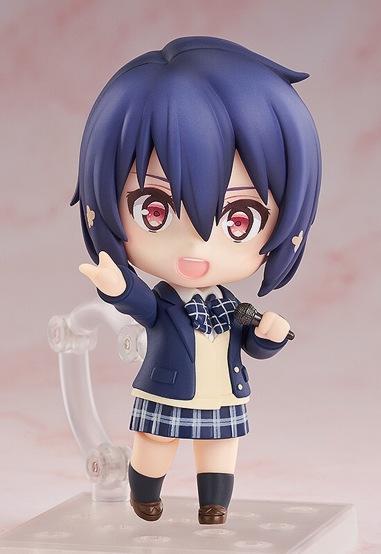 Zombie Land Saga - Mizuno Ai - Nendoroid  (#1399) (Good Smile Company) photo 4