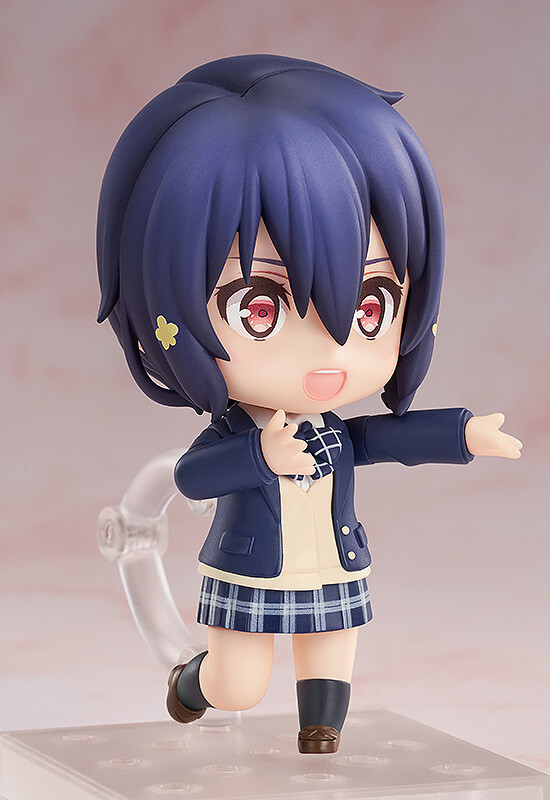 Zombie Land Saga - Mizuno Ai - Nendoroid  (#1399) (Good Smile Company) photo 6