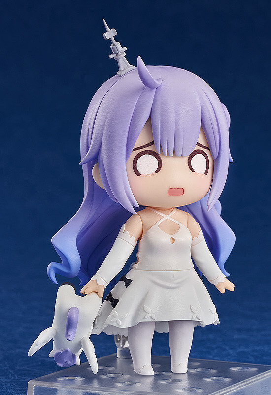 Azur Lane - Unicorn - Nendoroid (#1990-DX) - DX (Good Smile Arts Shanghai, Good Smile Company) photo 4