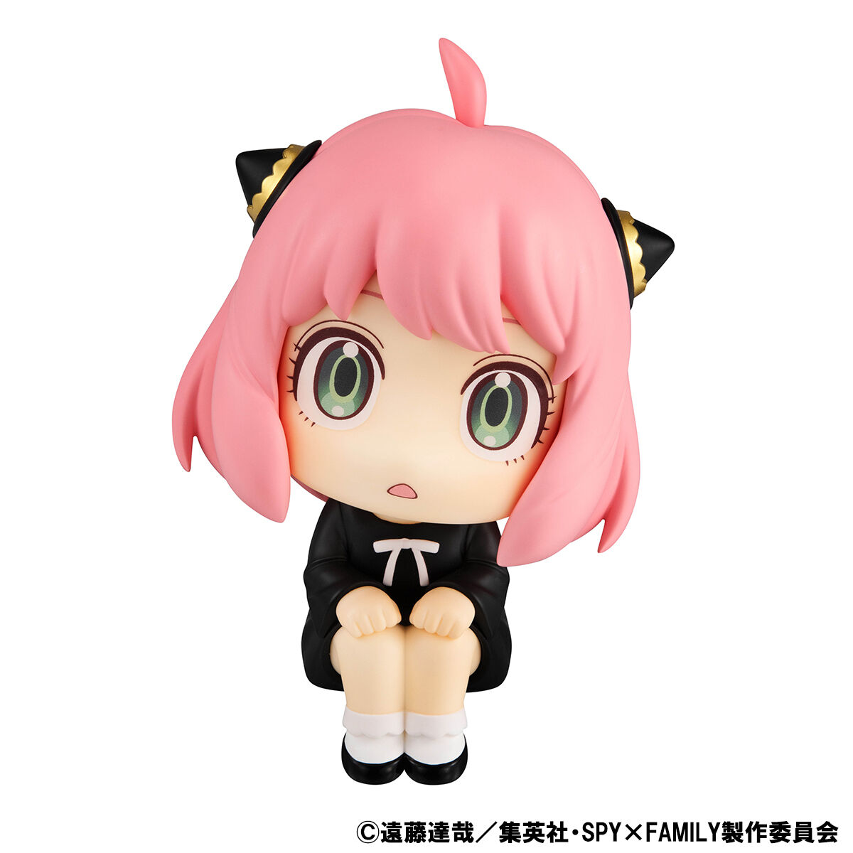 Spy × Family - Anya Forger - Look Up - Special (MegaHouse) photo 6