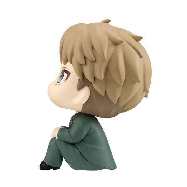 Spy × Family - Loid Forger - Look Up (MegaHouse) photo 3