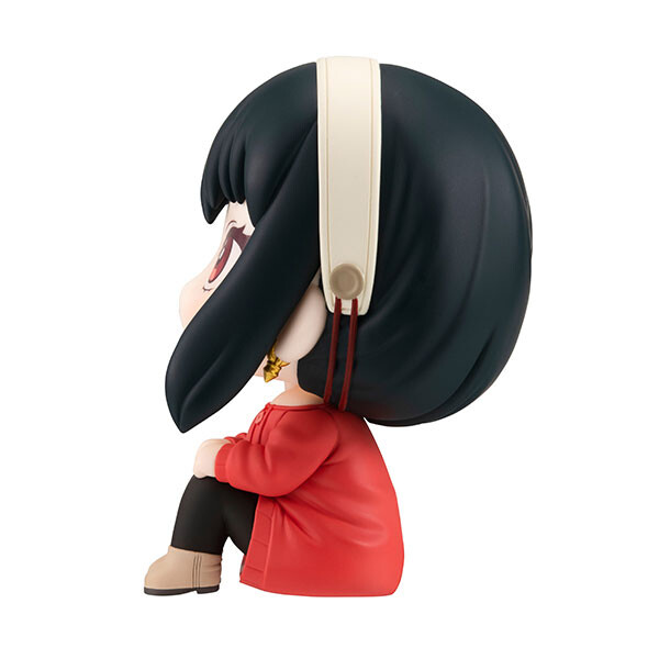 Spy × Family - Yor Forger - Look Up (MegaHouse) photo 5