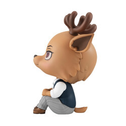 Beastars - Louis - Look Up (MegaHouse) photo 5