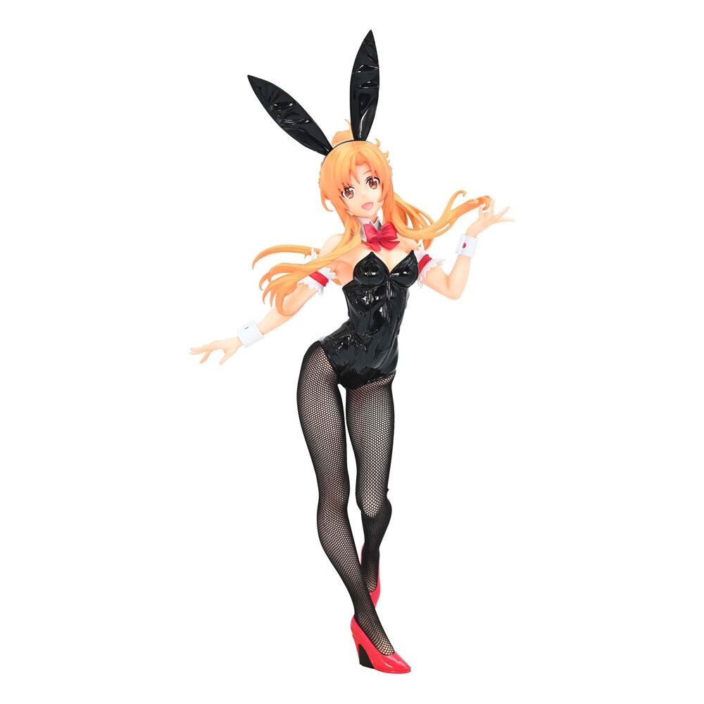 Sword Art Online - Asuna - BiCute Bunnies (FuRyu) photo 3