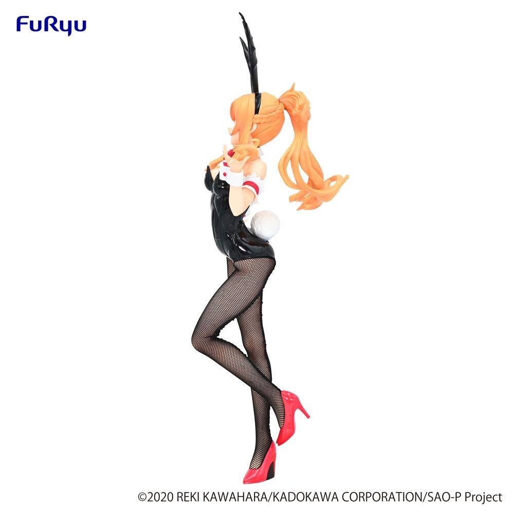 Sword Art Online - Asuna - BiCute Bunnies (FuRyu) photo 8