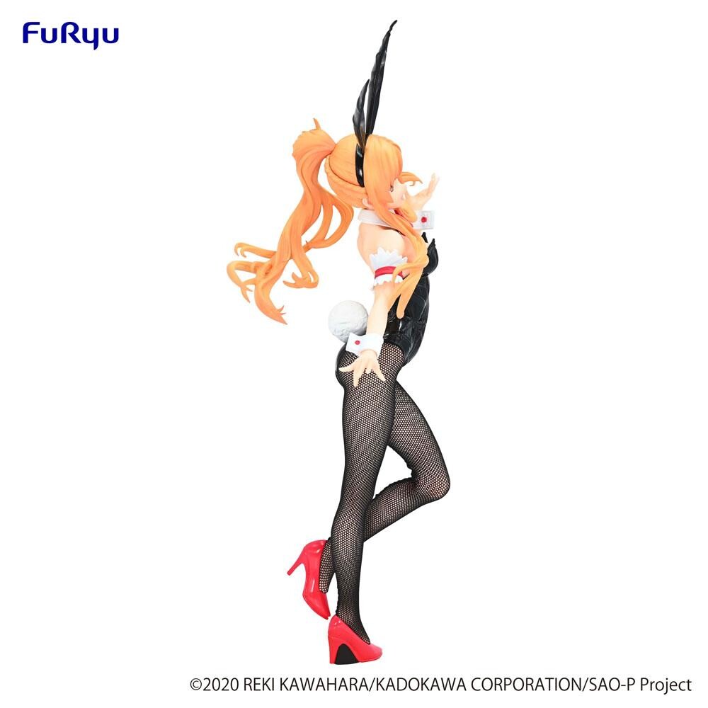 Sword Art Online - Asuna - BiCute Bunnies (FuRyu) photo 10