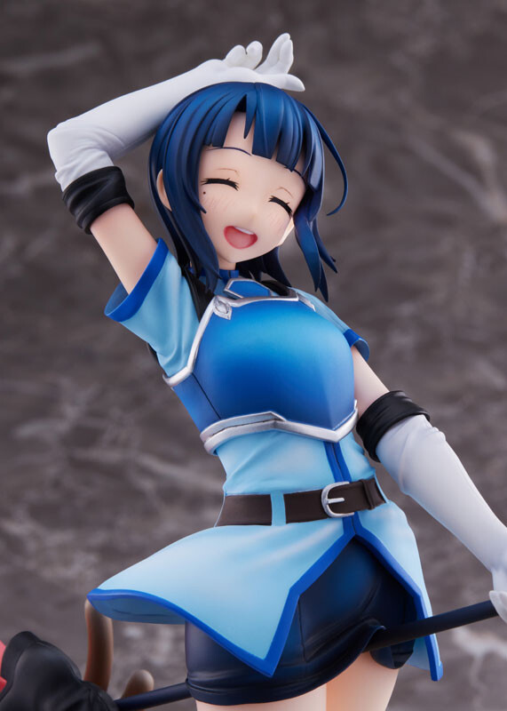 Sword Art Online - Sachi - 1/7 (Alice Glint) photo 3