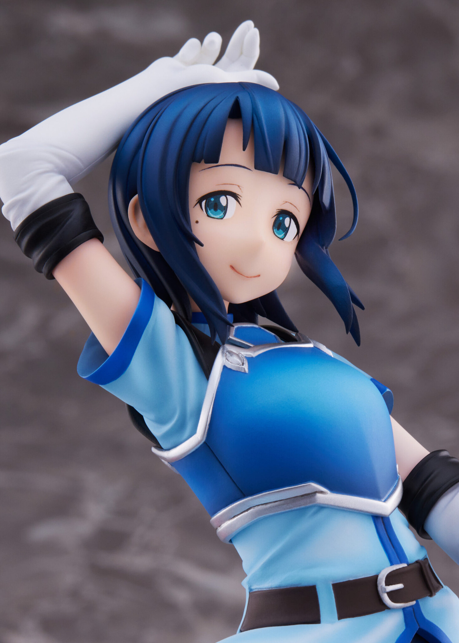 Sword Art Online - Sachi - 1/7 (Alice Glint) photo 4