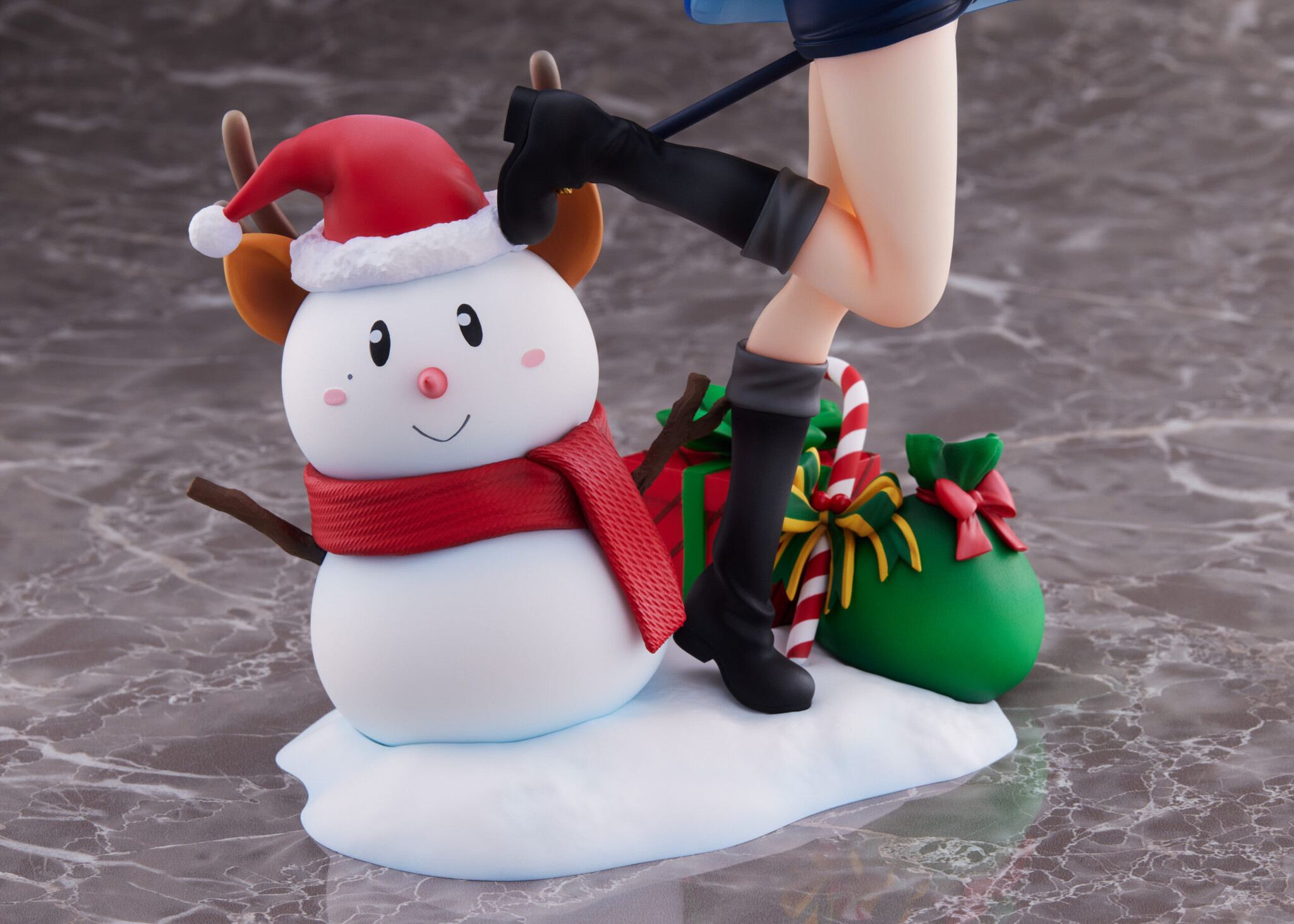 Sword Art Online - Sachi - 1/7 (Alice Glint) photo 6