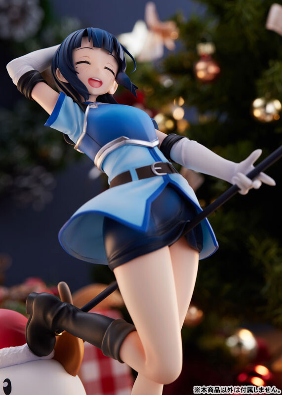 Sword Art Online - Sachi - 1/7 (Alice Glint) photo 14