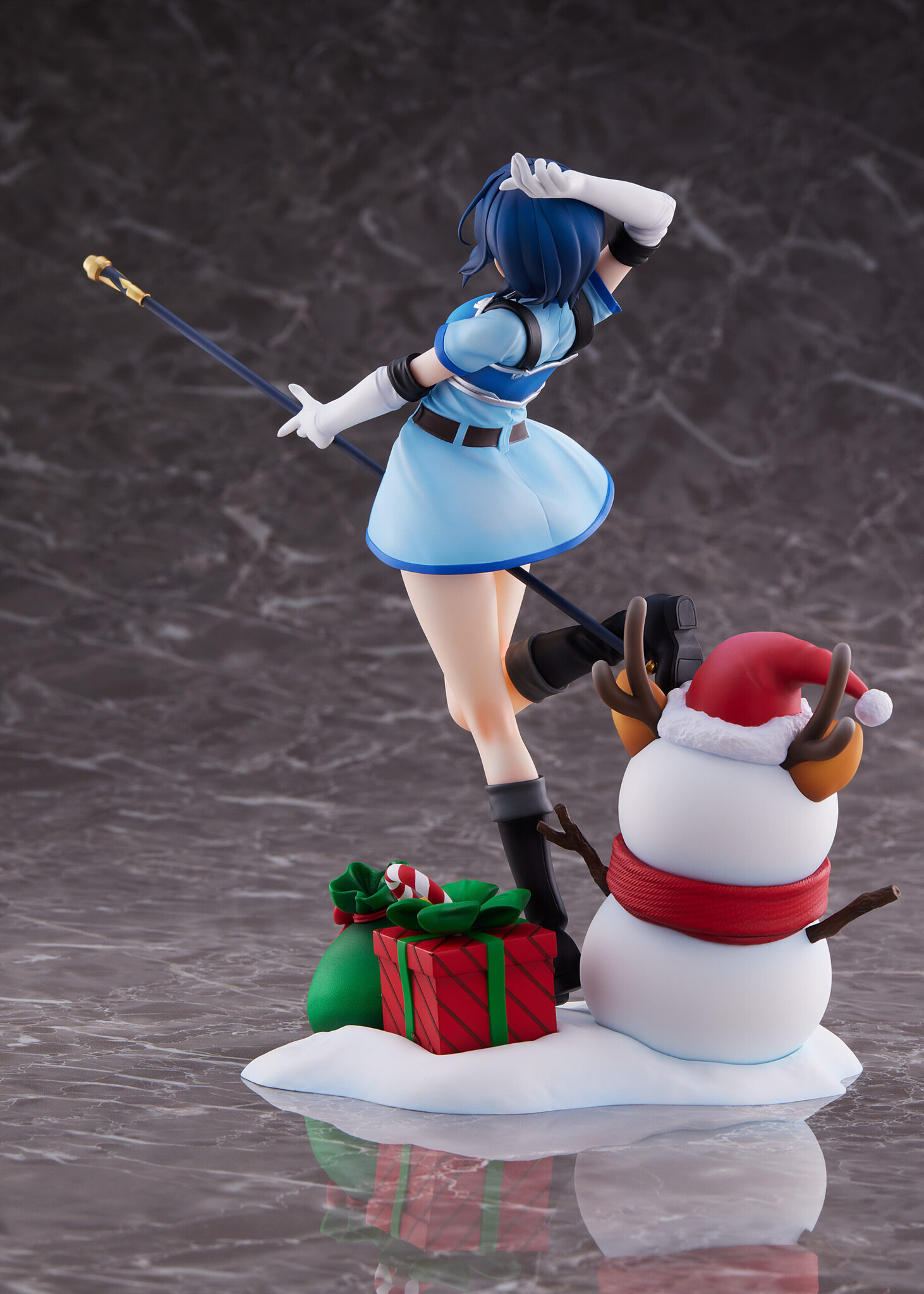 Sword Art Online - Sachi - 1/7 (Alice Glint) photo 15