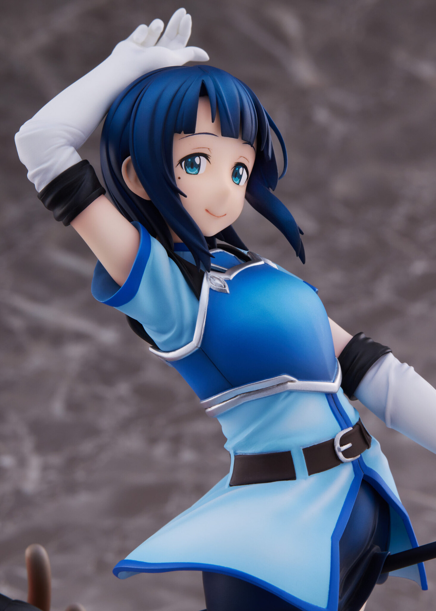 Sword Art Online - Sachi - 1/7 (Alice Glint) photo 18