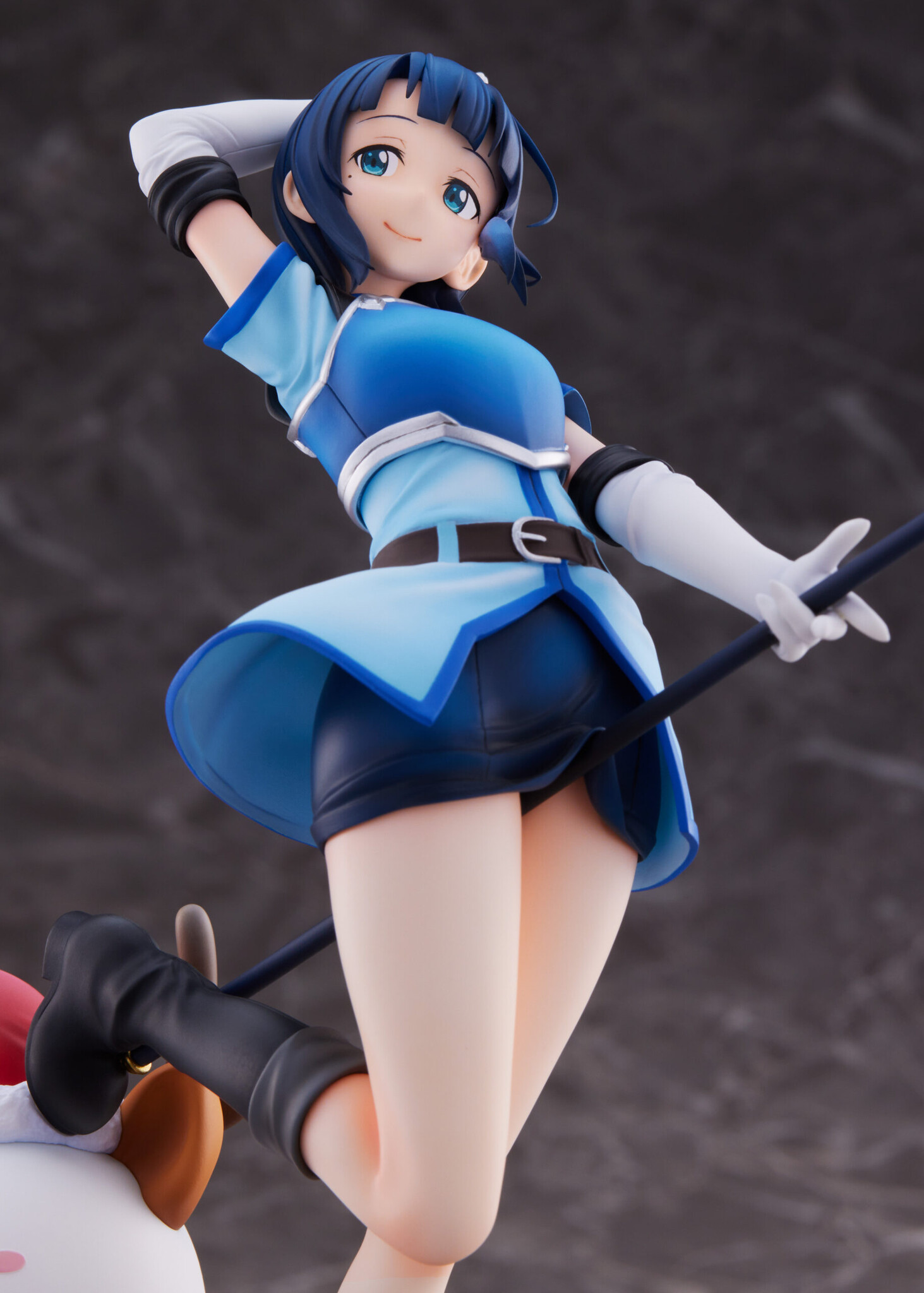 Sword Art Online - Sachi - 1/7 (Alice Glint) photo 19