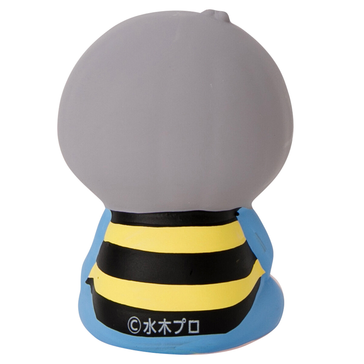 Gegege no Kitaro - Kitaro - Omikuji (Youkai Shop) photo 4