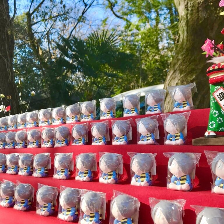 Gegege no Kitaro - Kitaro - Omikuji (Youkai Shop) photo 6
