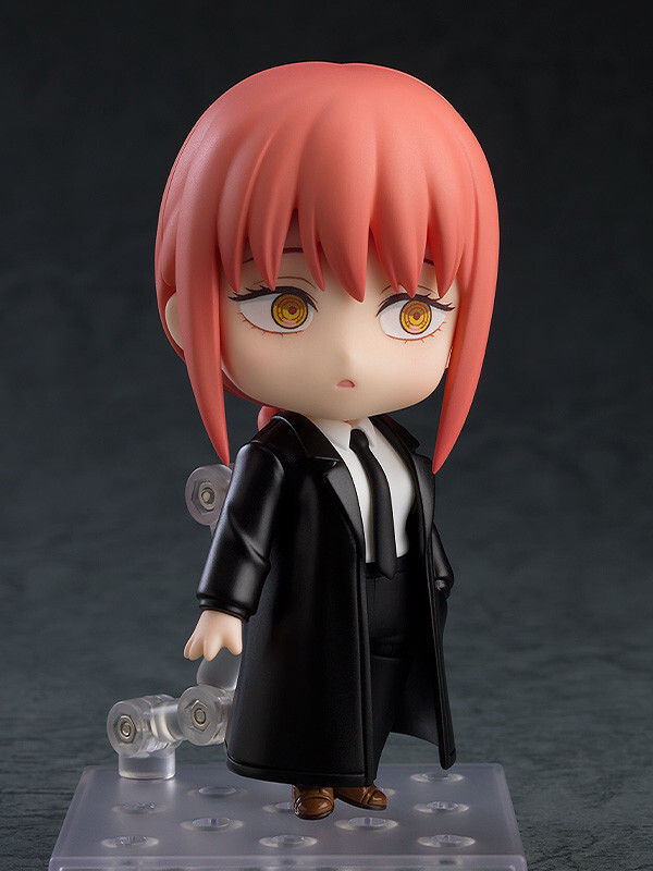 Chainsaw Man - Makima - Nendoroid (#2004) (Good Smile Company) photo 6