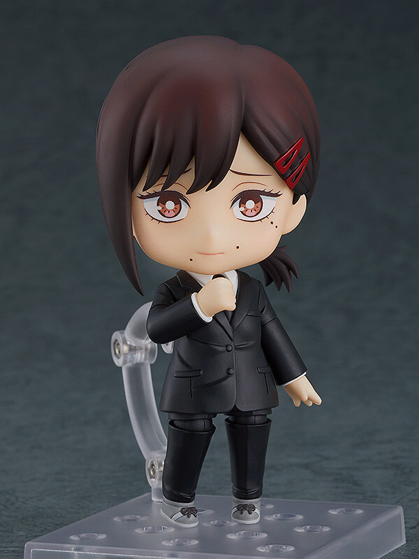 Chainsaw Man - Higashiyama Kobeni - Nendoroid  (#2014) (Good Smile Company) photo 6