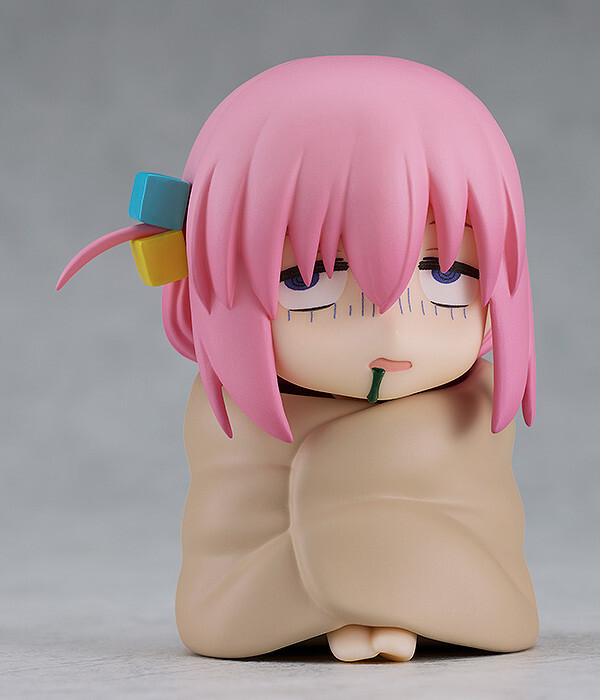 Bocchi the Rock! - Gotoh Hitori - Nendoroid  (#2069) (Good Smile Company) photo 9