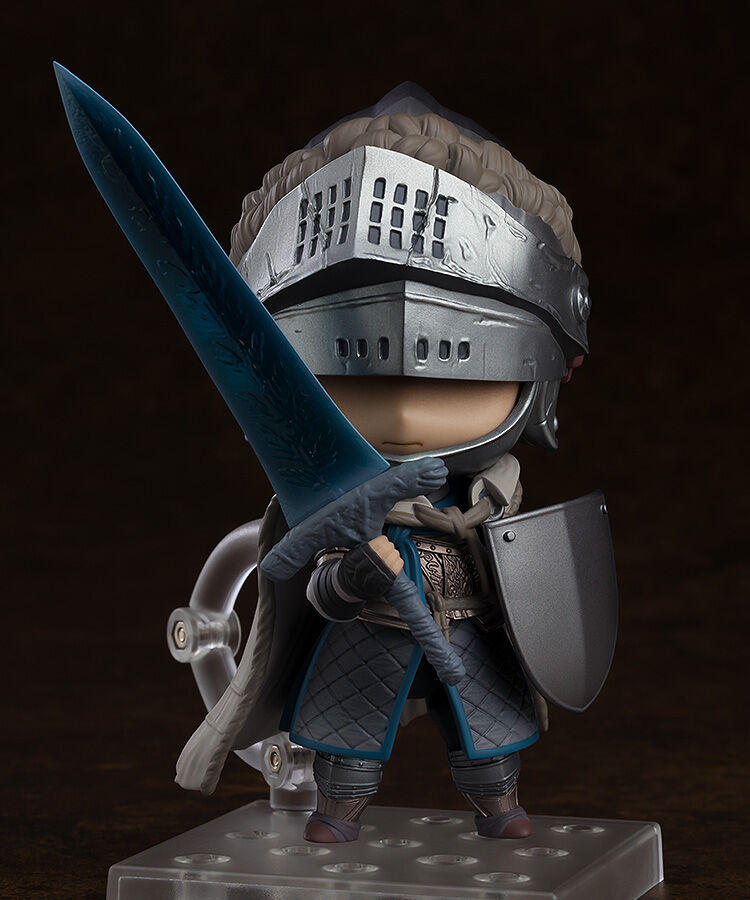 Elden Ring - Majo Ranni - Nendoroid  (#2353) (Max Factory) photo 8