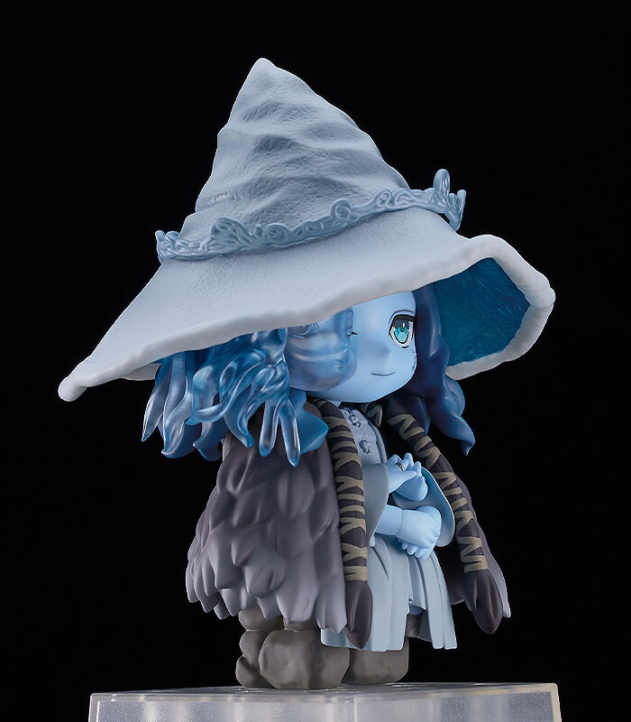 Elden Ring - Majo Ranni - Nendoroid  (#2353) (Max Factory) photo 13