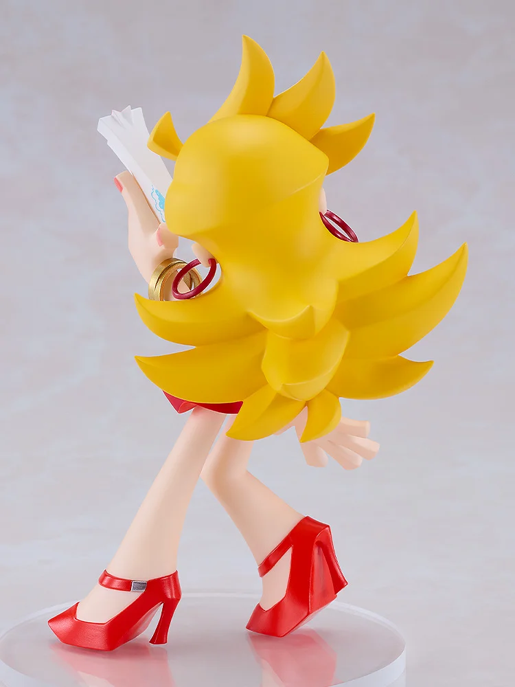 Panty & Stocking with Garterbelt - Panty Anarchy - Pop Up Parade (Good Smile Company) photo 4