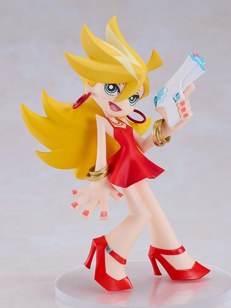 Panty & Stocking with Garterbelt - Panty Anarchy - Pop Up Parade (Good Smile Company) photo 5
