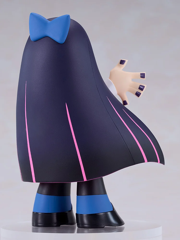 Panty & Stocking with Garterbelt - Honekoneko - Stocking Anarchy - Pop Up Parade (Good Smile Company) photo 4