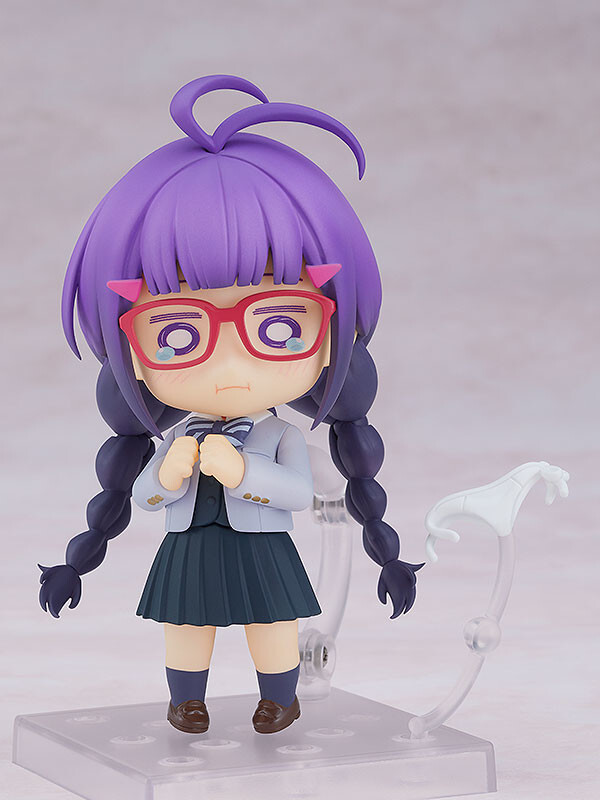 Renai Flops - Izumisawa Aoi - Nendoroid  (#2055) (Good Smile Company) photo 2