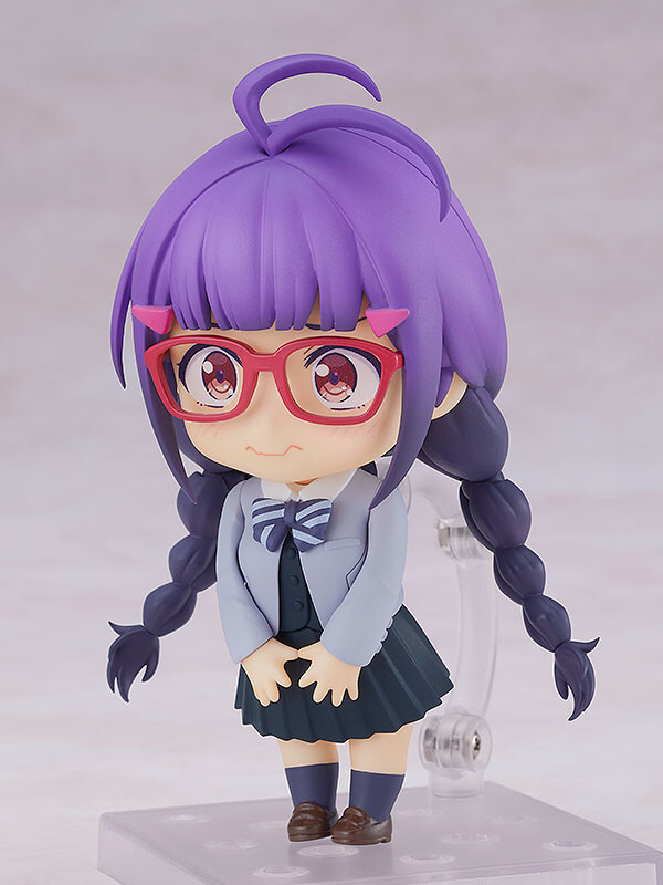 Renai Flops - Izumisawa Aoi - Nendoroid  (#2055) (Good Smile Company) photo 3