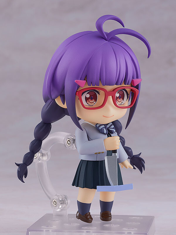 Renai Flops - Izumisawa Aoi - Nendoroid  (#2055) (Good Smile Company) photo 4