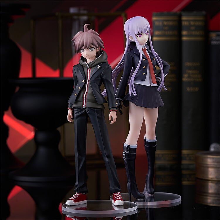 Danganronpa 1 2 Reload - Naegi Makoto - Pop Up Parade (Phat Company)