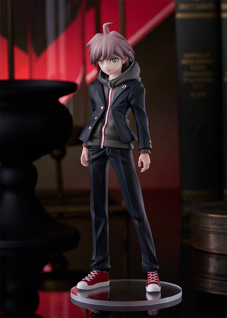 Danganronpa 1 2 Reload - Naegi Makoto - Pop Up Parade (Phat Company) photo 3