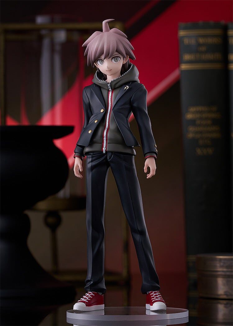 Danganronpa 1 2 Reload - Naegi Makoto - Pop Up Parade (Phat Company) photo 4