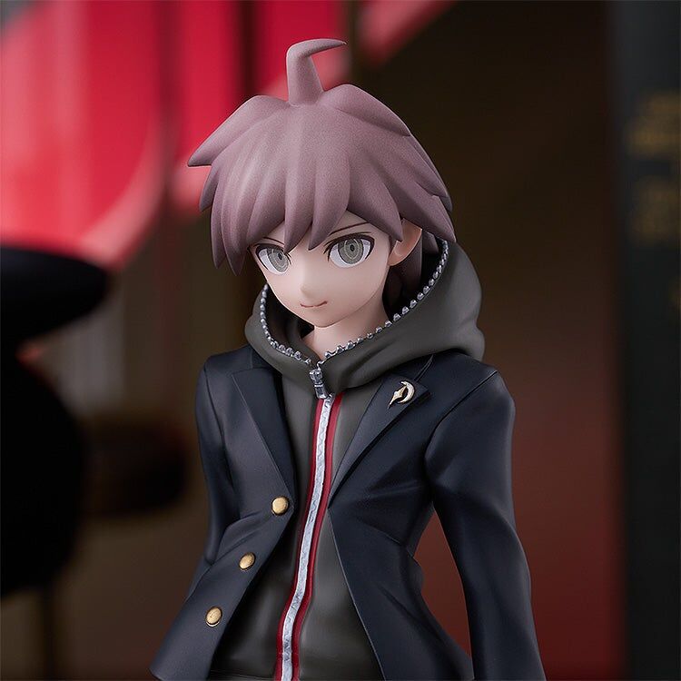 Danganronpa 1 2 Reload - Naegi Makoto - Pop Up Parade (Phat Company) photo 5