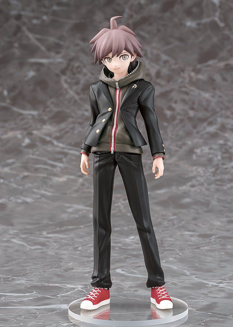 Danganronpa 1 2 Reload - Naegi Makoto - Pop Up Parade (Phat Company) photo 6