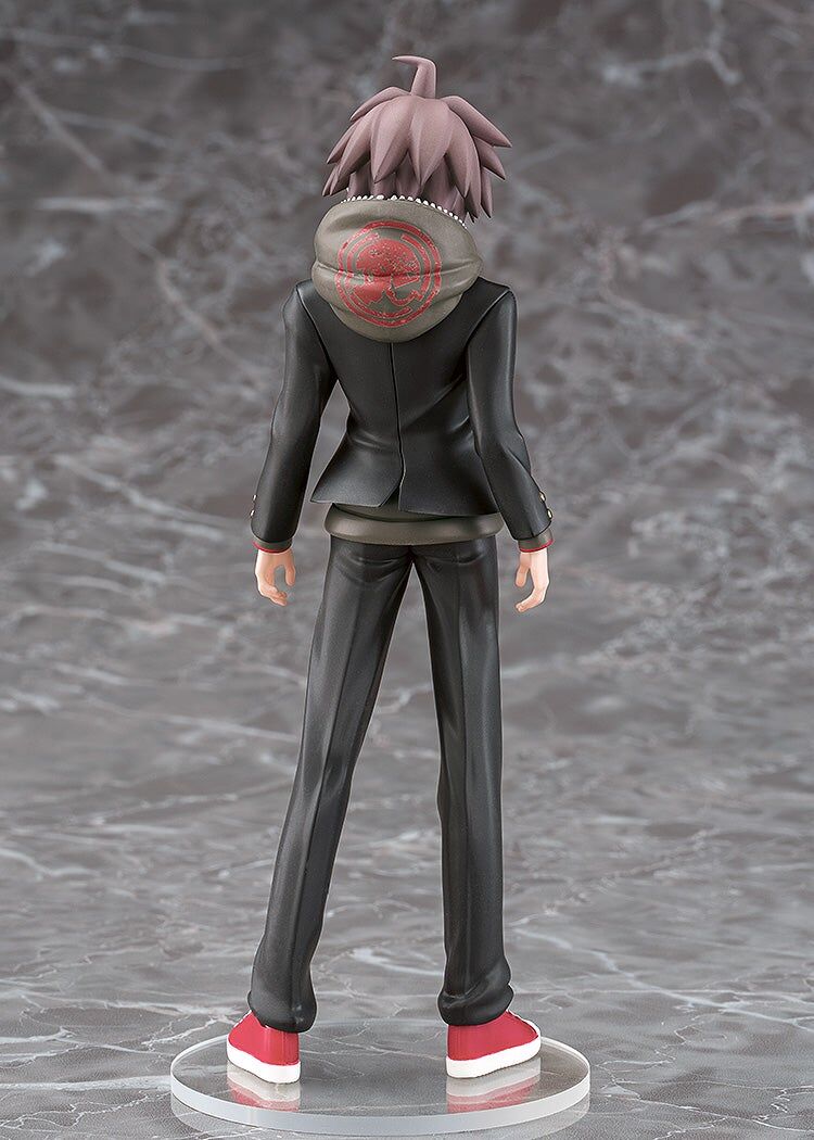 Danganronpa 1 2 Reload - Naegi Makoto - Pop Up Parade (Phat Company) photo 7