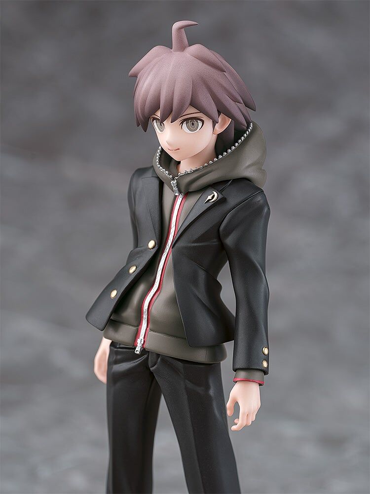 Danganronpa 1 2 Reload - Naegi Makoto - Pop Up Parade (Phat Company) photo 8