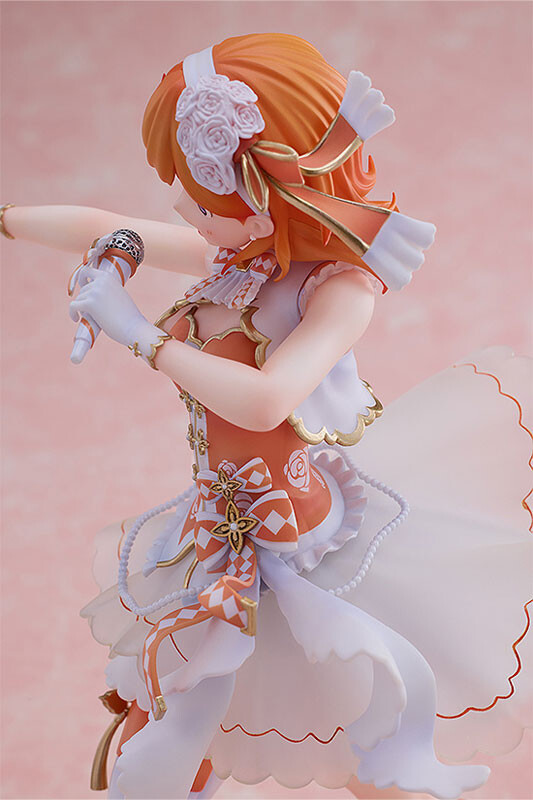 Love Live! Superstar!! - Shibuya Kanon - 1/7 - Baikakimu Ver. (Solarain) photo 5