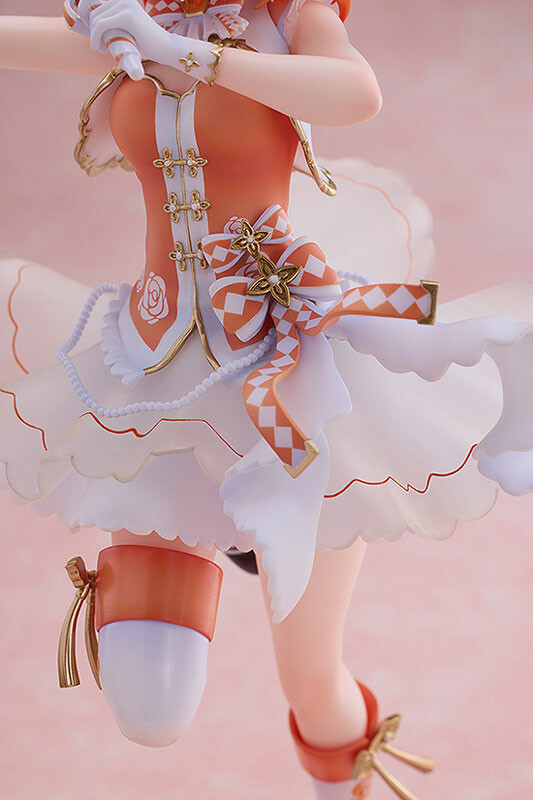 Love Live! Superstar!! - Shibuya Kanon - 1/7 - Baikakimu Ver. (Solarain) photo 6