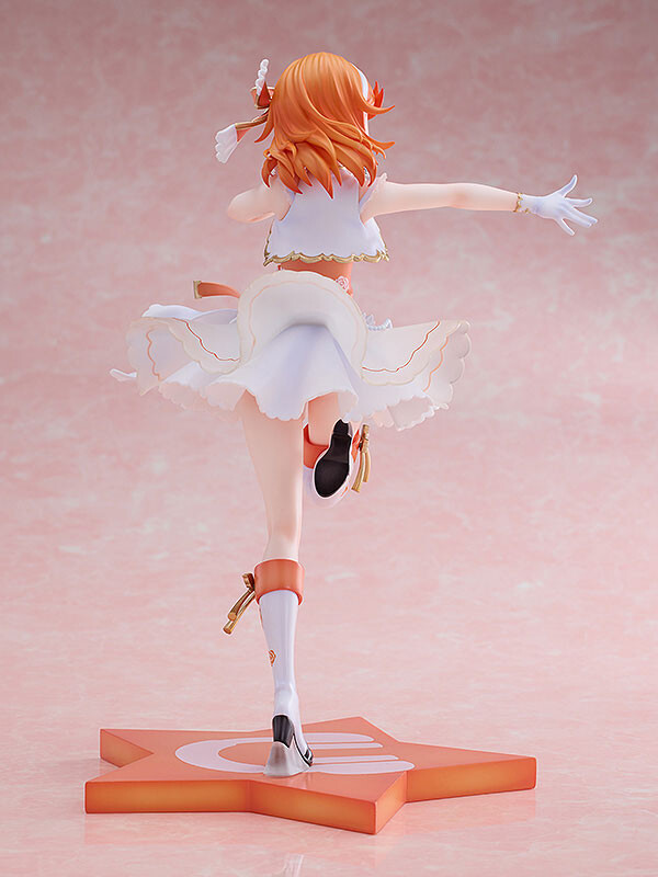 Love Live! Superstar!! - Shibuya Kanon - 1/7 - Baikakimu Ver. (Solarain) photo 7